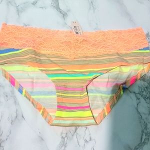 Victoria Secret small